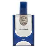 خرید عطر لاینز کلاب روجیر
