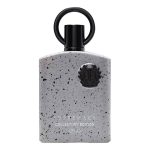 خرید عطر افنان سوپرماسی