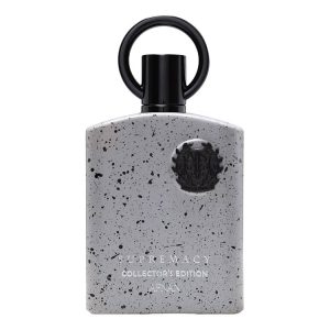 خرید عطر افنان سوپرماسی