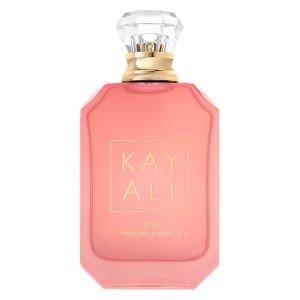 خرید عطر اماراتی کایالی اسپارکلینگ لیچی