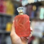 خرید عطر اماراتی کایالی اسپارکلینگ لیچی