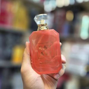 خرید عطر اماراتی کایالی اسپارکلینگ لیچی