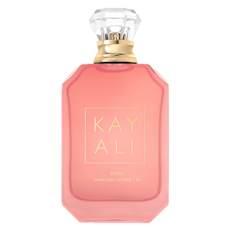 خرید عطر اماراتی کایالی اسپارکلینگ لیچی