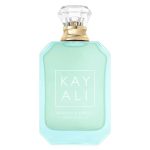 خرید عطر اماراتی کایالی یلانگ کوکو