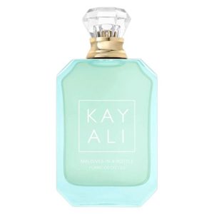 خرید عطر اماراتی کایالی یلانگ کوکو