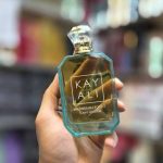 خرید عطر اماراتی کایالی یلانگ کوکو