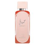 خرید عطر لطافه حیاتی زنانه