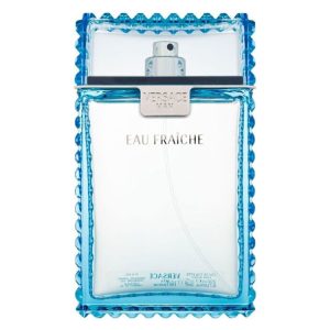 خرید عطر ورساچه او فرش