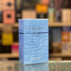 خرید عطر ورساچه او فرش