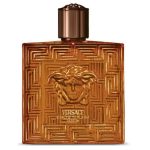 خرید عطر ورساچه اروس نجیم