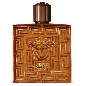 خرید عطر ورساچه اروس نجیم