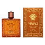 خرید عطر ورساچه اروس نجیم