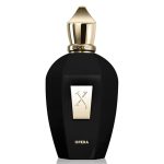 خرید عطر زرجوف اوپرا