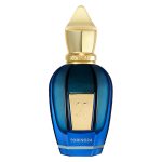 خرید عطر زرجوف تورینو