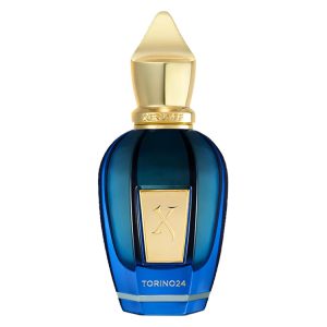 خرید عطر زرجوف تورینو