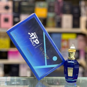 خرید عطر زرجوف تورینو