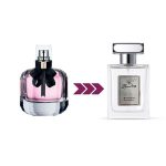 خرید عطر ایو سن لورن مون پاریس