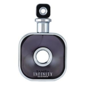خرید عطر آرماف اینفینیتی