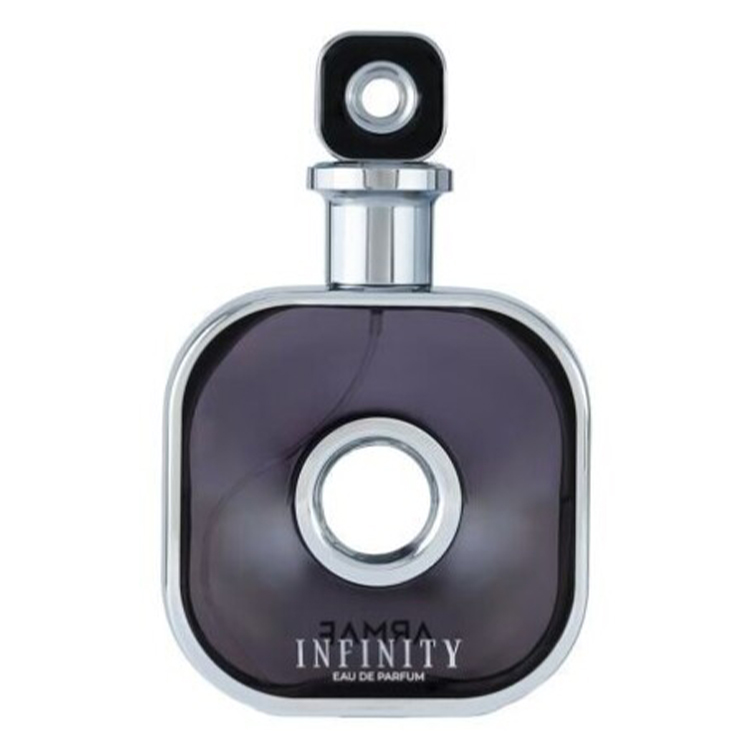 خرید عطر آرماف اینفینیتی