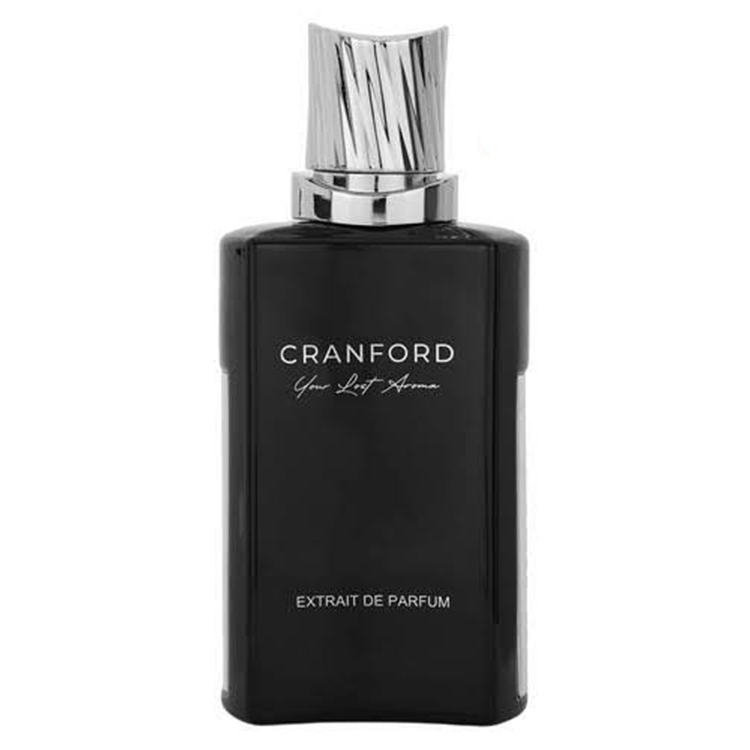 Cranford-Noble-Essence-Parfum-for-Men-and-Women-100ML خرید عطر نوبل اسنس کرانفورد
