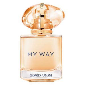 خرید عطر جورجیو آرمانی مای وی سانی وانیلا