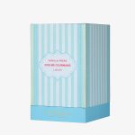 خرید عطر لطافه بستنی وانیلا فریک