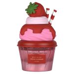 خرید عطر لطافه بستنی بری ان تاپ