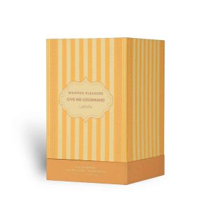 خرید عطر لطافه بستنی ویپد پلژر