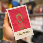 خرید عطر پاکو رابان میلیون گلد پیور دیاموند