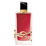 خرید عطر اماراتی لیبر بری کراش