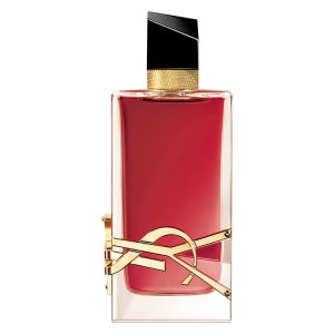 خرید عطر اماراتی لیبر بری کراش