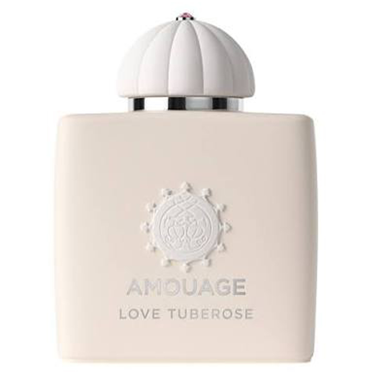 خرید عطر اماراتی آمواج لاو تیوب رز