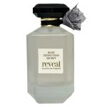 خرید عطر رز سداکشن سکرت ریویل کلود اف کریم