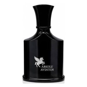 خرید عطر شرکتی اونتوس ابسولو