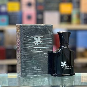 خرید عطر شرکتی اونتوس ابسولو