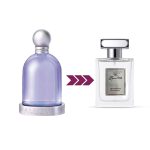 خرید عطر هالووین