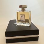 عطر زنانه JESUS DEL POZO Halloween - Image 5