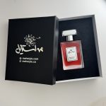عطر زنانه JESUS DEL POZO Halloween - Image 6