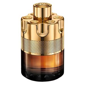 خرید عطر اماراتی آزارو فور اور وانتد