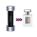 خرید عطر دیویدوف چمپیون