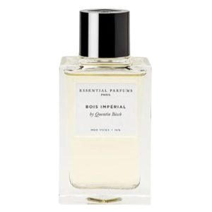 Essential Parfums Bois Impérial Emirate Eau de Parfum for Men and Women 100ML-Social Banner