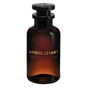 خرید عطر لویی ویتون آمبر لوانت
