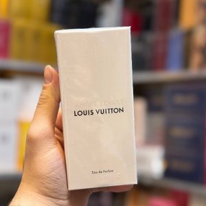 خرید عطر لویی ویتون آمبر لوانت