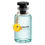 خرید عطر لویی ویتون ایمجینیشن