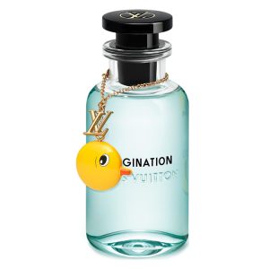 خرید عطر لویی ویتون ایمجینیشن