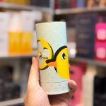 خرید عطر لویی ویتون ایمجینیشن
