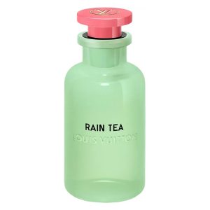 خرید عطر لویی ویتون چای بارانی