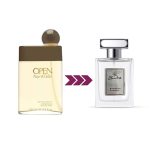 خرید عطر اپن